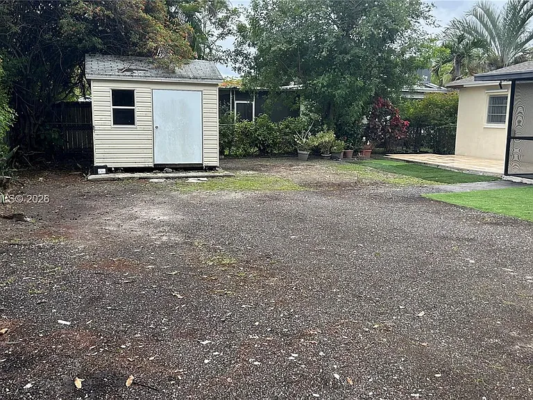 20225 SW 106th Ave — Photo 14