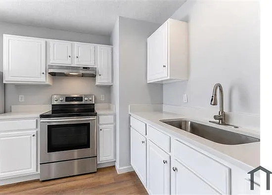 4847 Aspen Wood Dr — Photo 13
