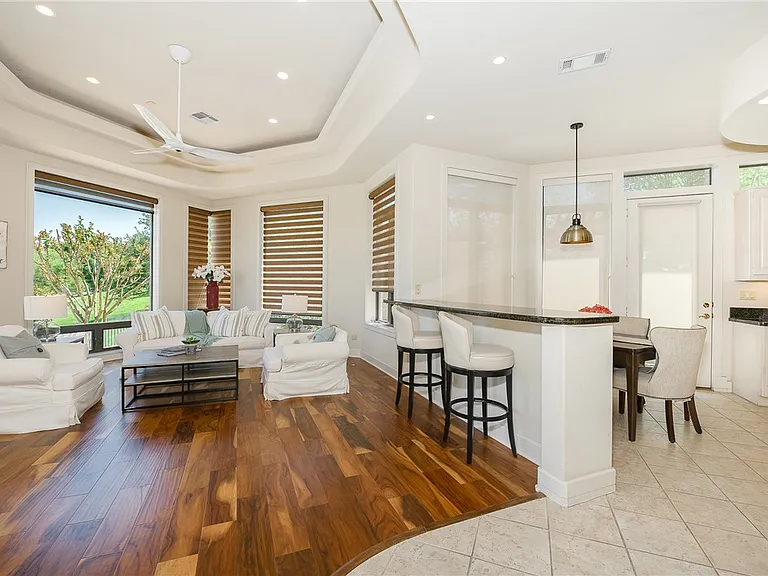 4776 Stonebriar Cir — Photo 11