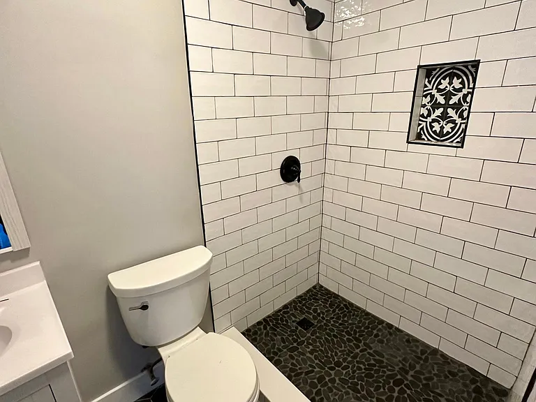 4519 Ashland Ave #2 — Photo 7