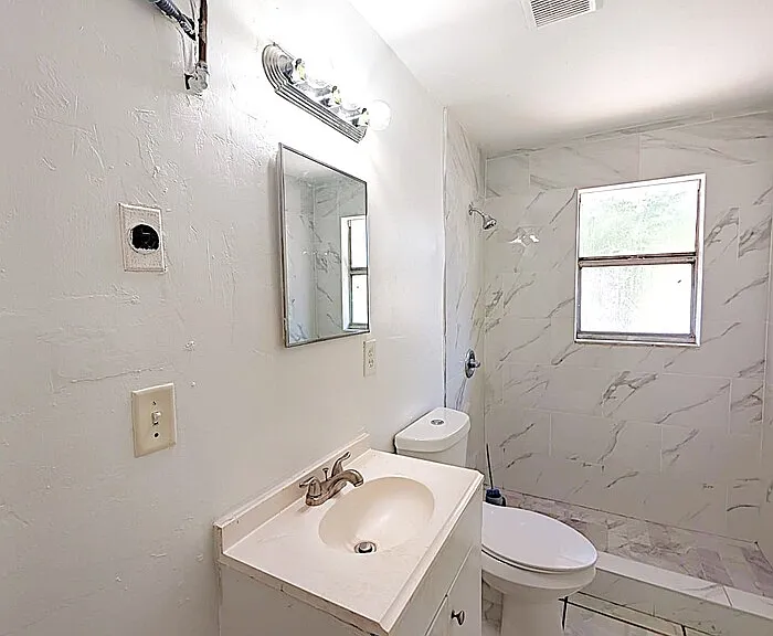 3135 Blount St — Photo 12