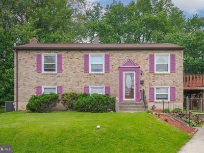 7 Glyndon Ct, Reisterstown, MD, 21136