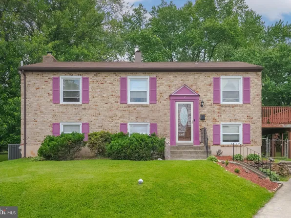 7 Glyndon Ct, Reisterstown, MD 21136