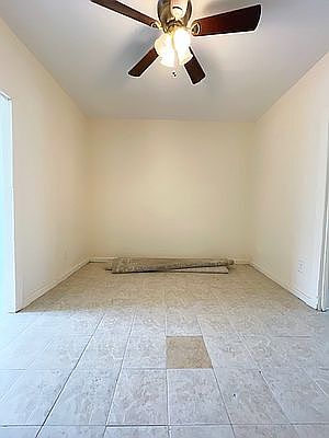 4th image of 6801 5th Ave #2
