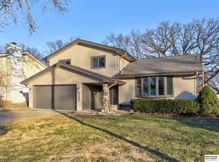 1103 Bluff St, Bellevue, NE 68005