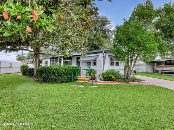 3257 Karen Ave, Mims, FL 32754