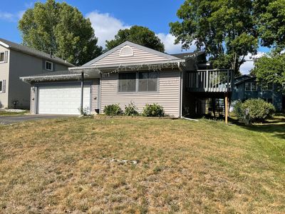 4780 W 143rd St, Savage, MN, 55378