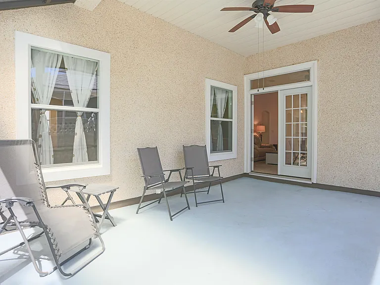 1761 Keswick Rd — Photo 36