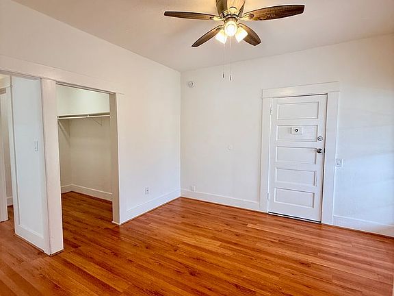 3rd image of 1645 N Harvard Blvd #6