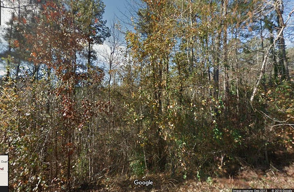 1st image of 4624 Woodland Forrest Dr
