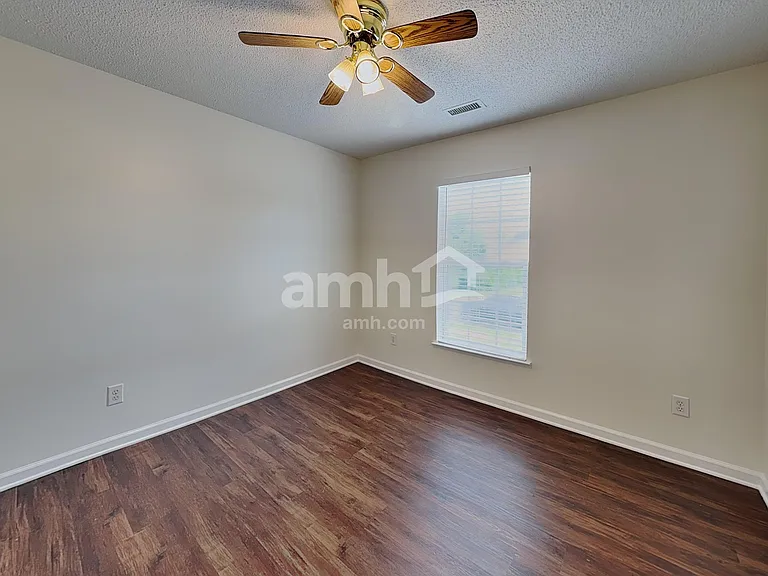 1079 Chapel Creek Rd SW — Photo 22