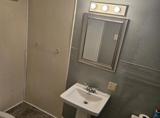 314 N Jefferson St #A, Connellsville, PA 15425