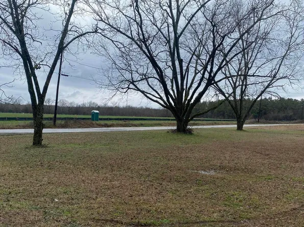 1321 Allen Rd N, Macon, GA 31216