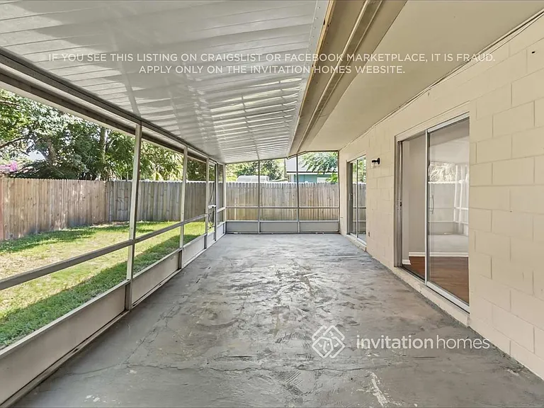 2661 Tierra Cir — Photo 17