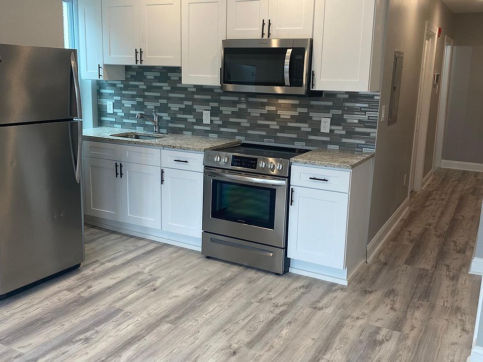 1st image of 2108 Chelten Ave #3