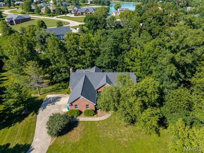 5259 Shingle Oak Ln, Smithton, IL, 62285