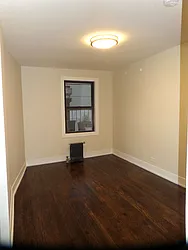 Rented by Vassiliou Group