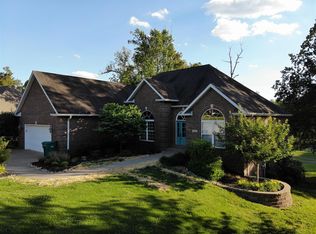 2624 Stonemill Dr, Elizabethtown, KY 42701