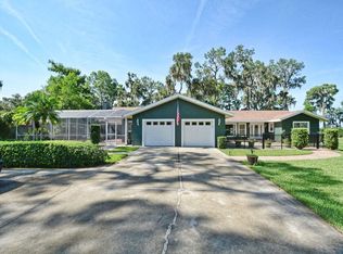 115 Cardinal Ln, Eustis, FL 32726