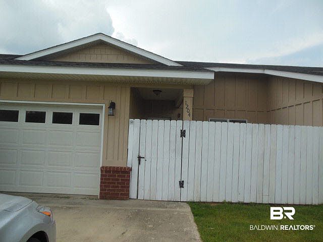 1st image of 501 Cotton Creek Ests #1003