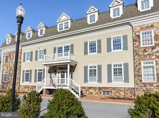 118 Little Harbor Way UNIT 300, Chestertown, MD 21620