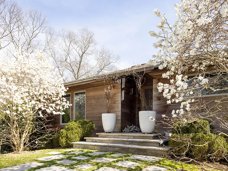 30 Woodland Dr — Photo 19