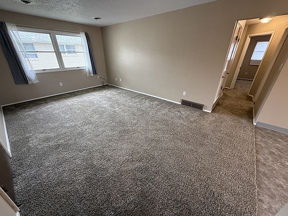 3rd image of 4232 Central Ave #1