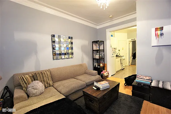 Rented by Citi Habitats | media 10