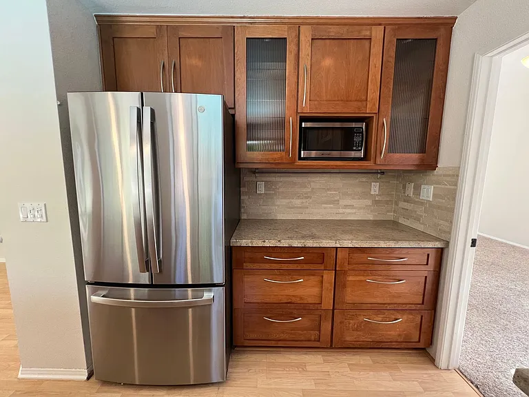 2209 E Vista Canyon Rd — Photo 13