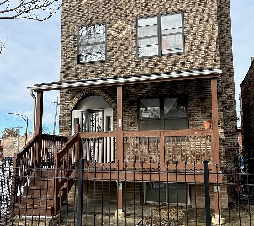 1st image of 3950 W Polk St