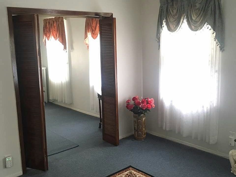 1st image of 8014 90th Avenue # Fl 2