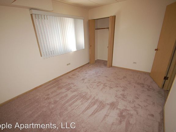 5th image of 11023 S Keating Ave APT 1SW