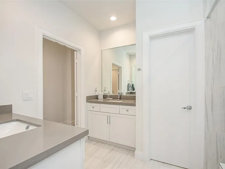 2717 Eado Grove Ln — Photo 25