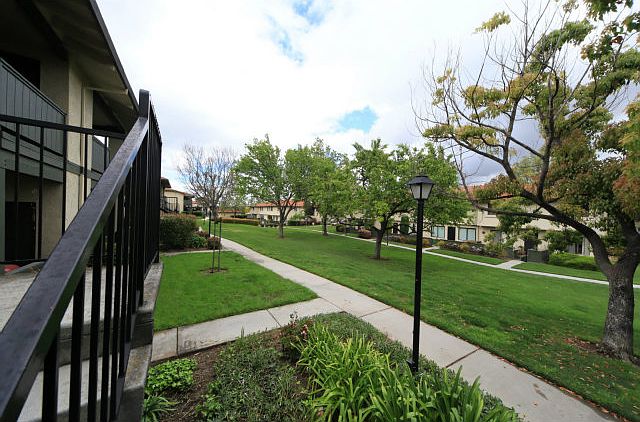 1st image of 3154 Kenland Dr