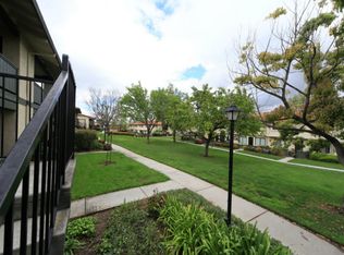 3154 Kenland Dr, San Jose, CA 95111