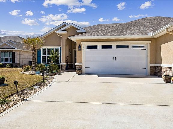 4th image of 174 Ryan Nicholas Dr