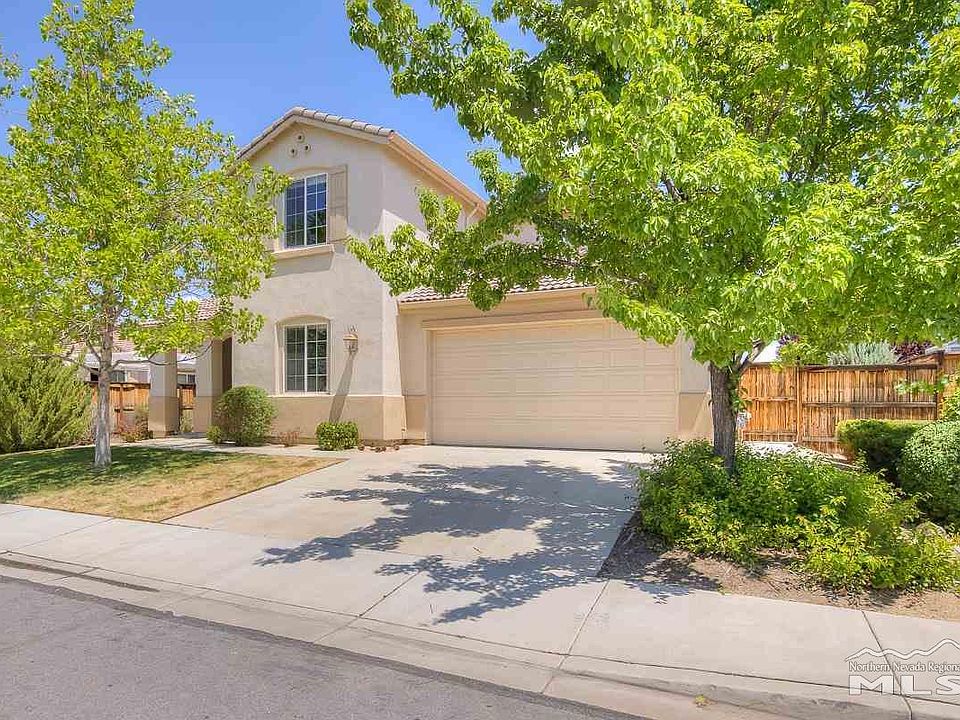 1st image of 6760 Kiskadee Dr