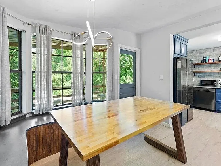 1505 Atkamire Dr — Photo 14
