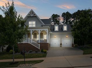 215 Halswelle Dr, Franklin, TN 37064