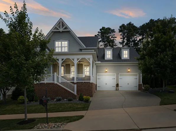 215 Halswelle Dr, Franklin, TN 37064