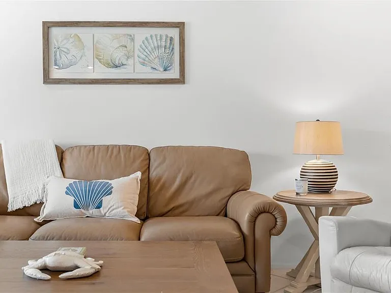 6708 Sarasea Cir #202 — Photo 29
