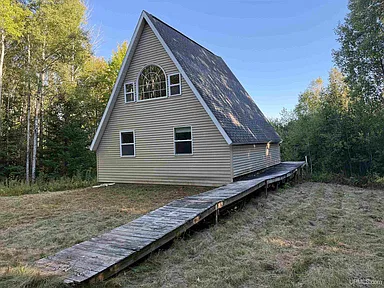 Property photo 42
