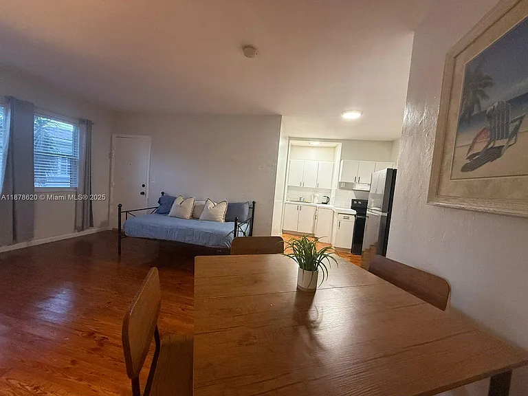1289 Marseille Dr #46 — Photo 31