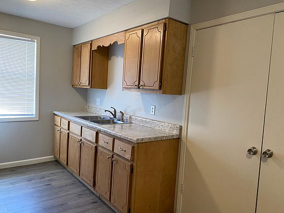 3rd image of 840 Old Hickory Blvd #C