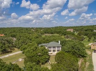 211 High Plains Dr, Dripping Springs, TX 78620