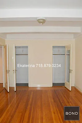 Rented by Bond New York | media 6