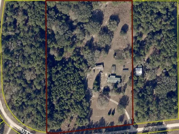14636 139th Loop, Live Oak, FL 32060