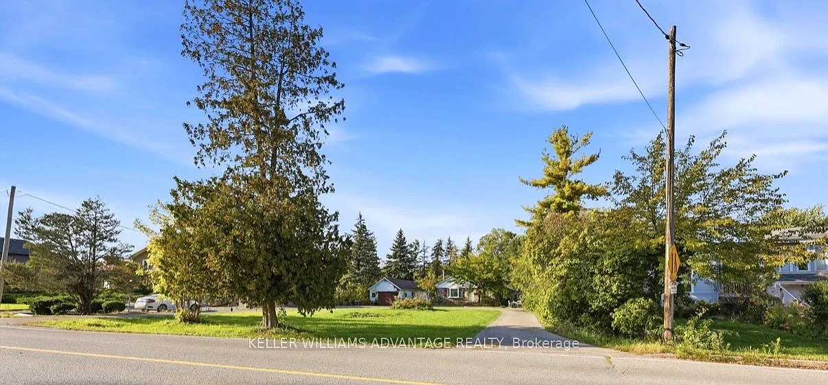 3 bed, $3,000 — Photo 4