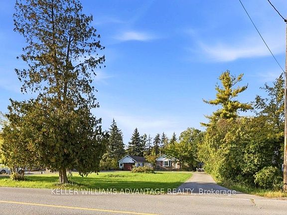 4th image of 198 Twyn Rivers Dr