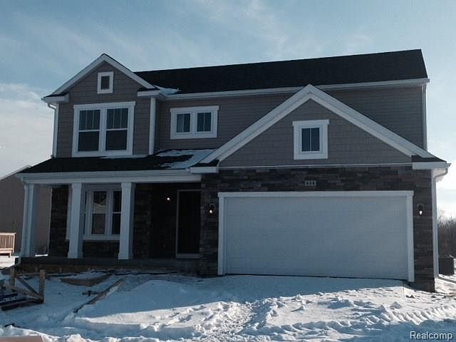 1st image of 436 Knollwood Dr
